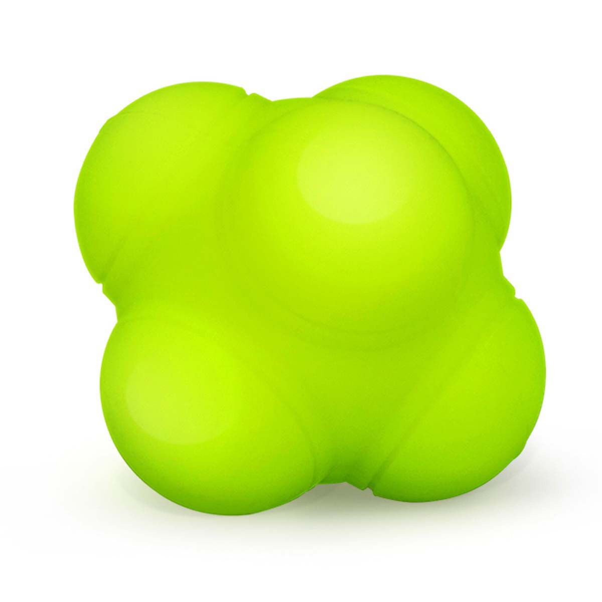 PTP Reaction Ball