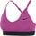 Hot_Pink,Fuscia,Magenta