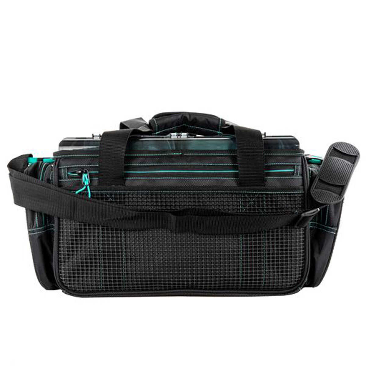 Evolution Drift Series 3700 Horizontal Tackle Bag