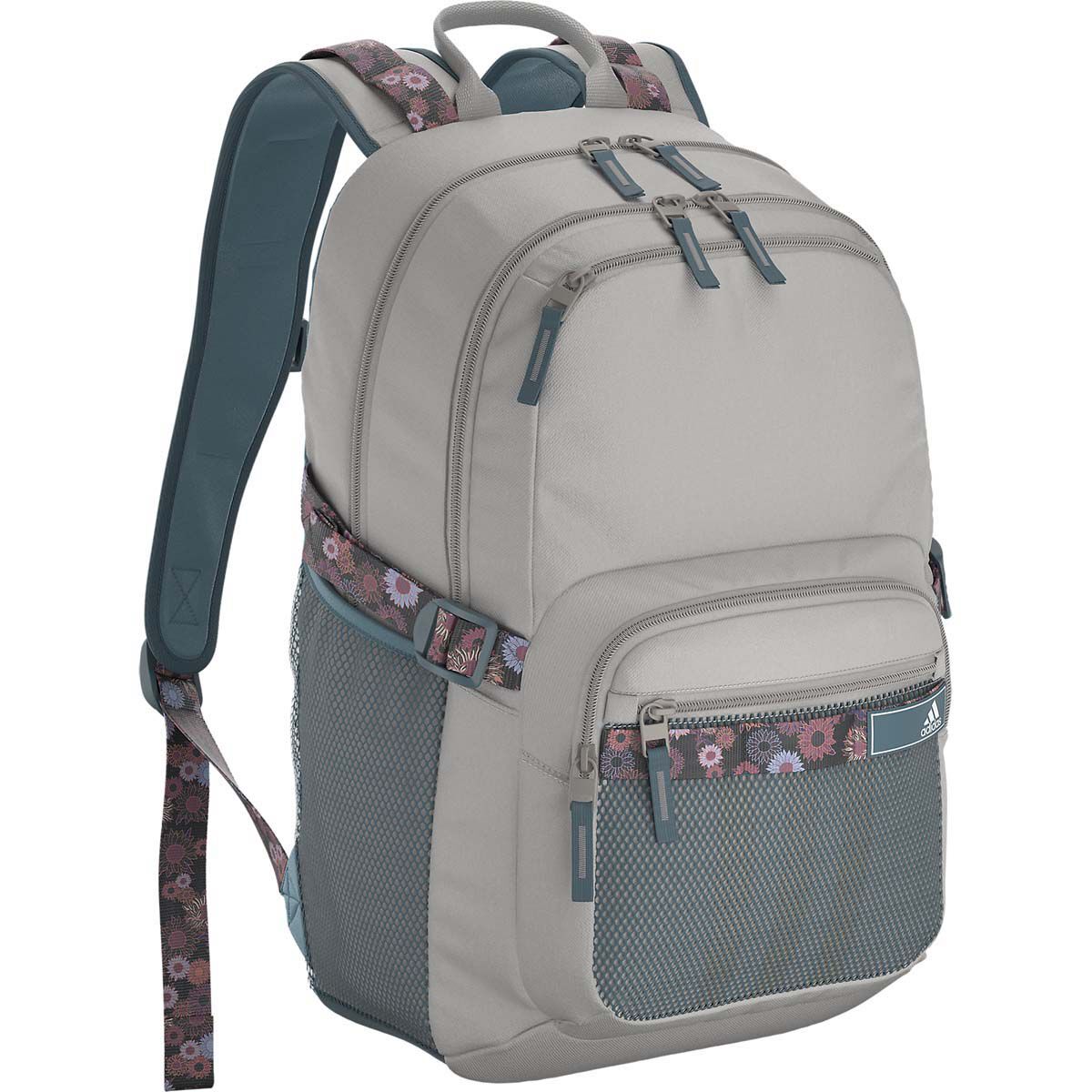 adidas Adidas Energy Backpack