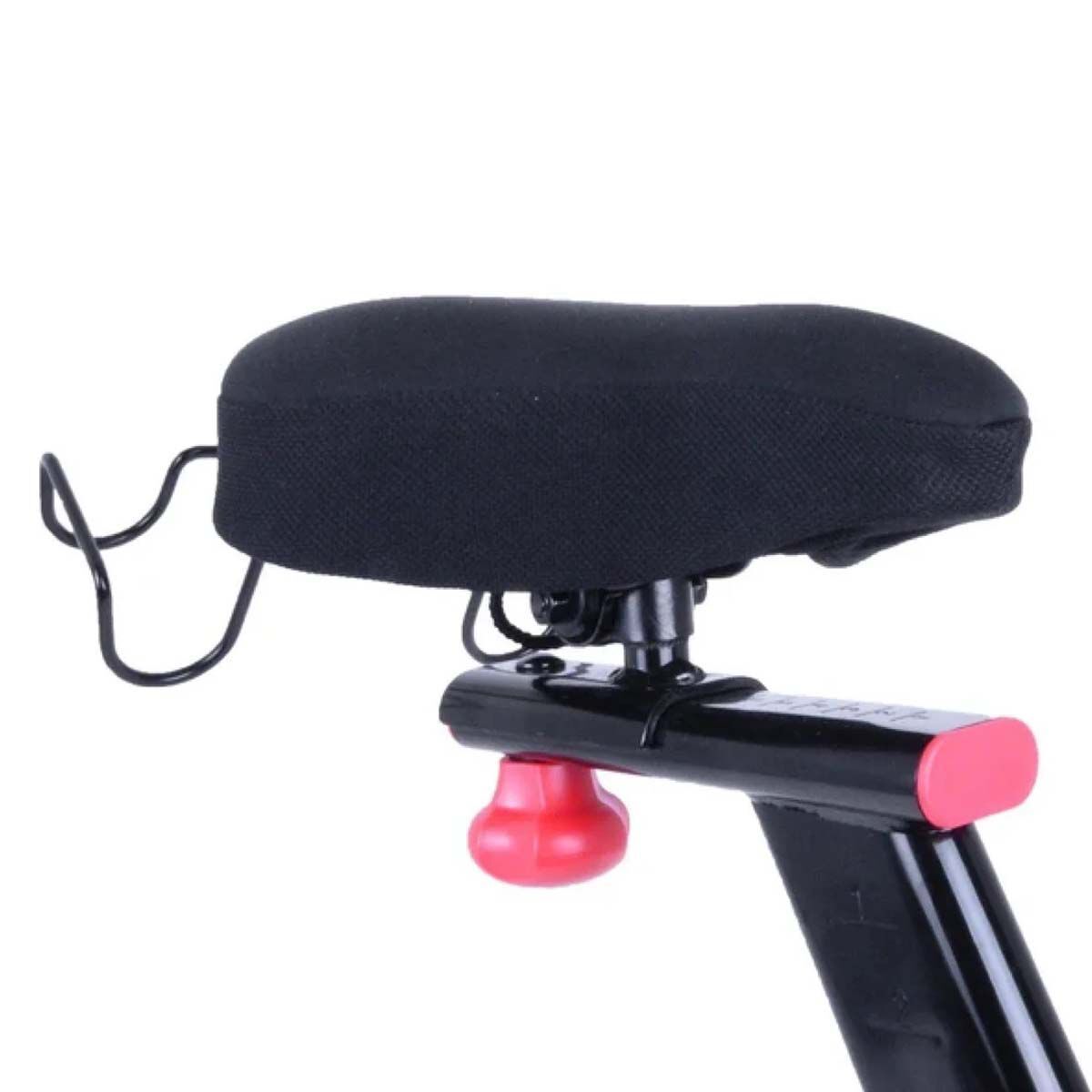 Echelon Gel-Padded Seat Cover for Studio Bikes