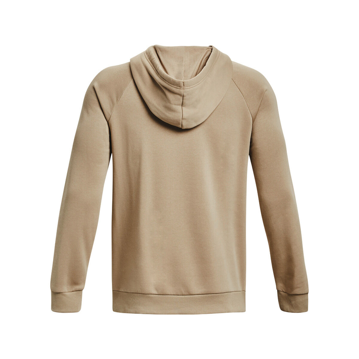 Under Armour Men's UA Rival Fleece Antler Hoodie