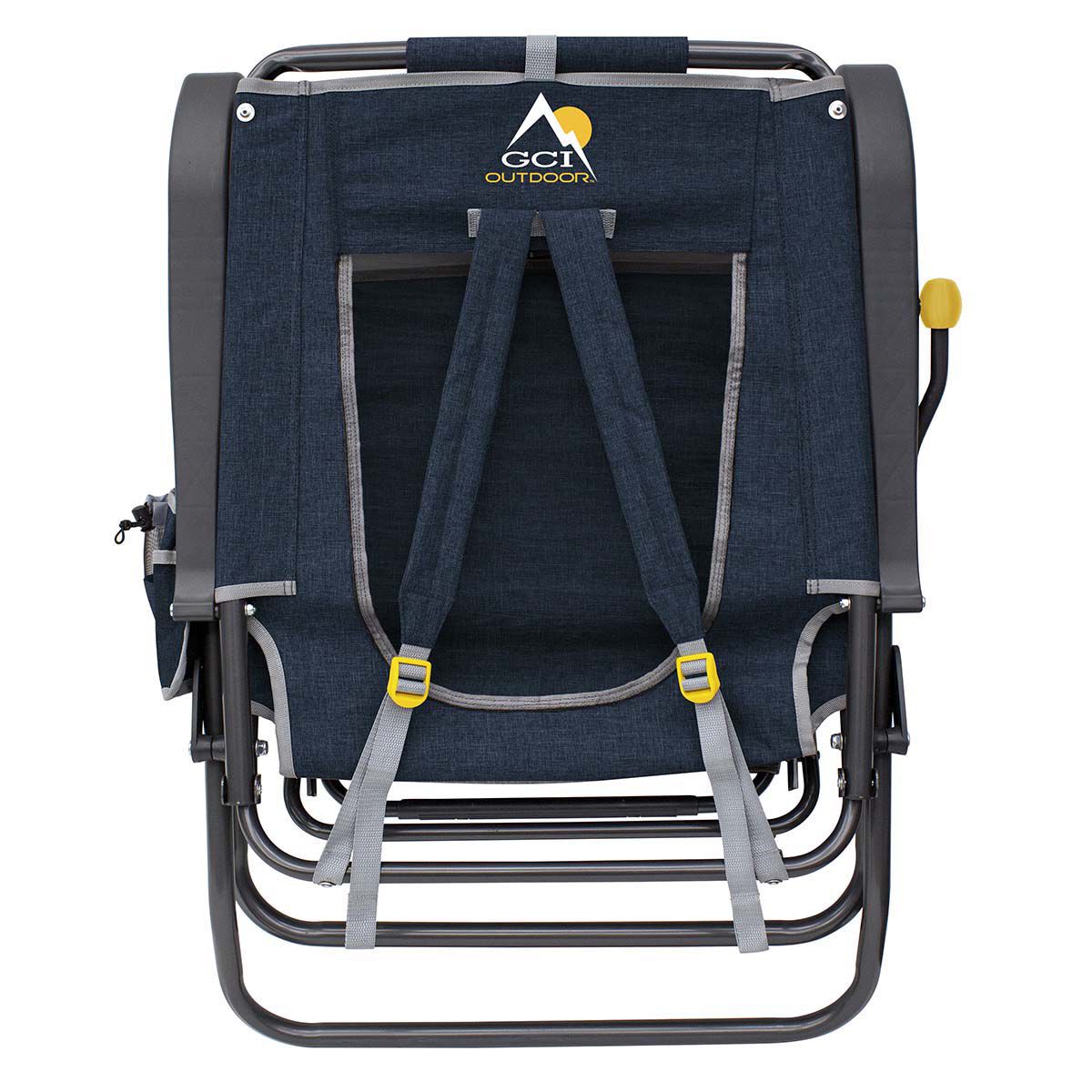 GCI Outdoor Legz Up Lounger