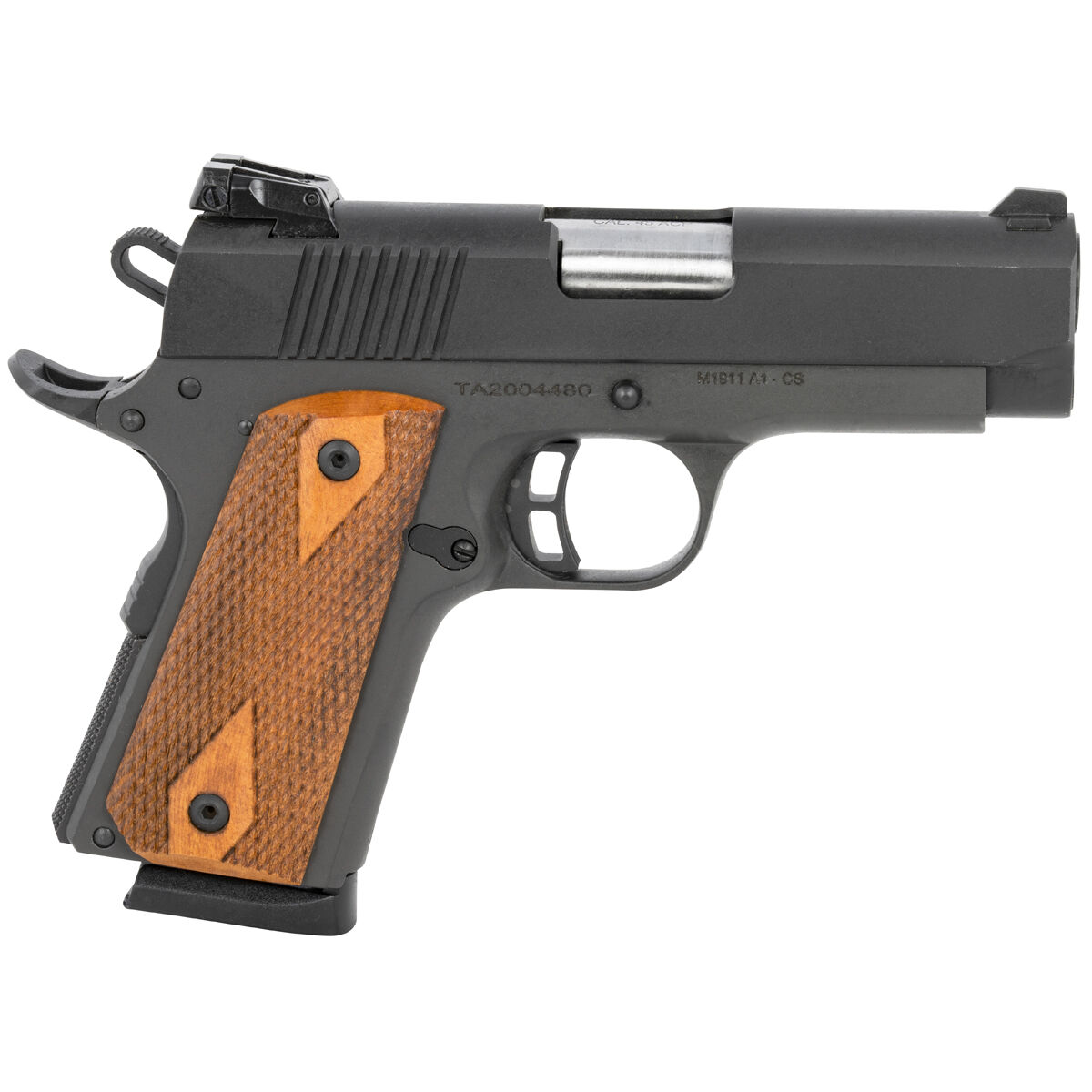 Taylors & Co 1911 Compact 45 ACP Handgun