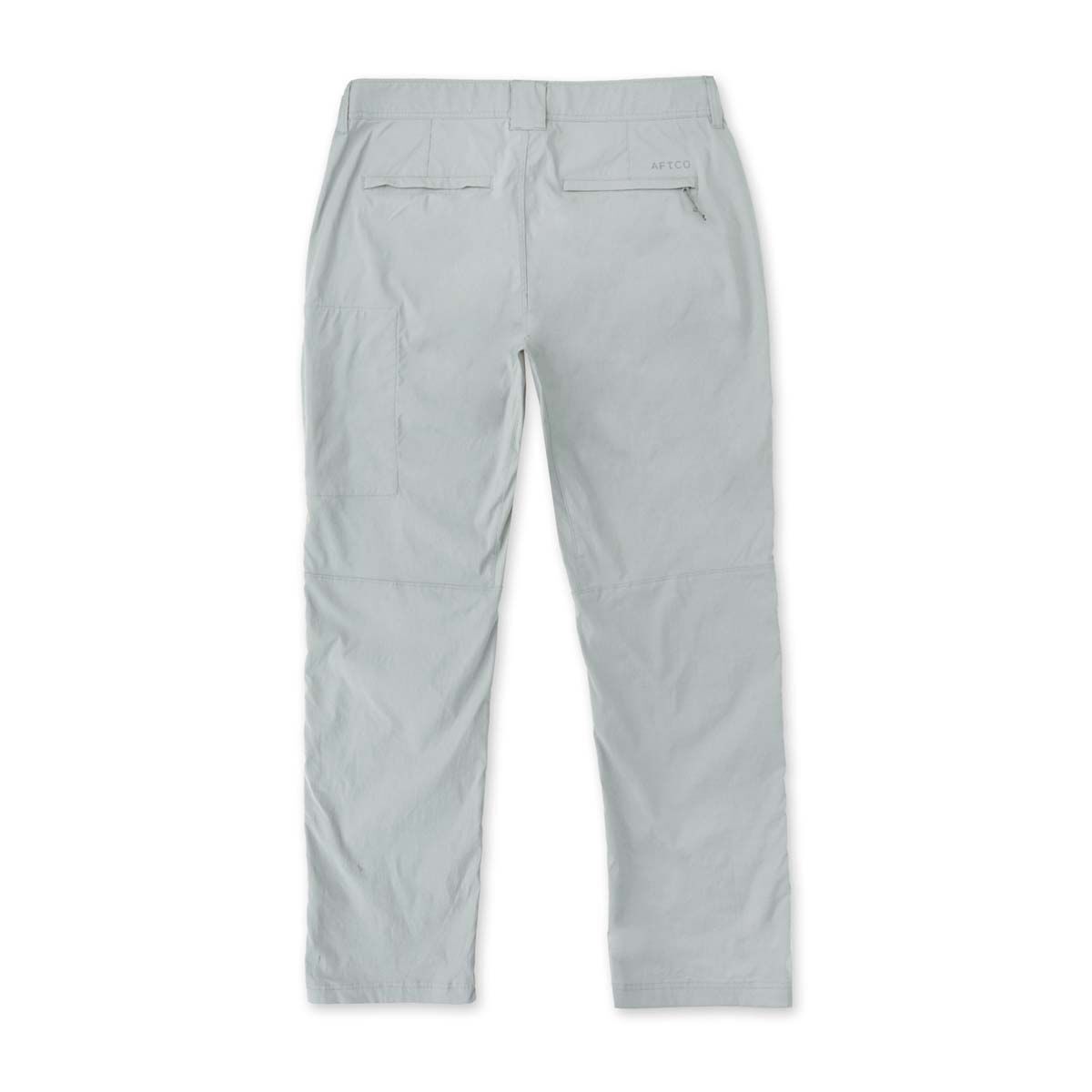 Aftco All Day Pants