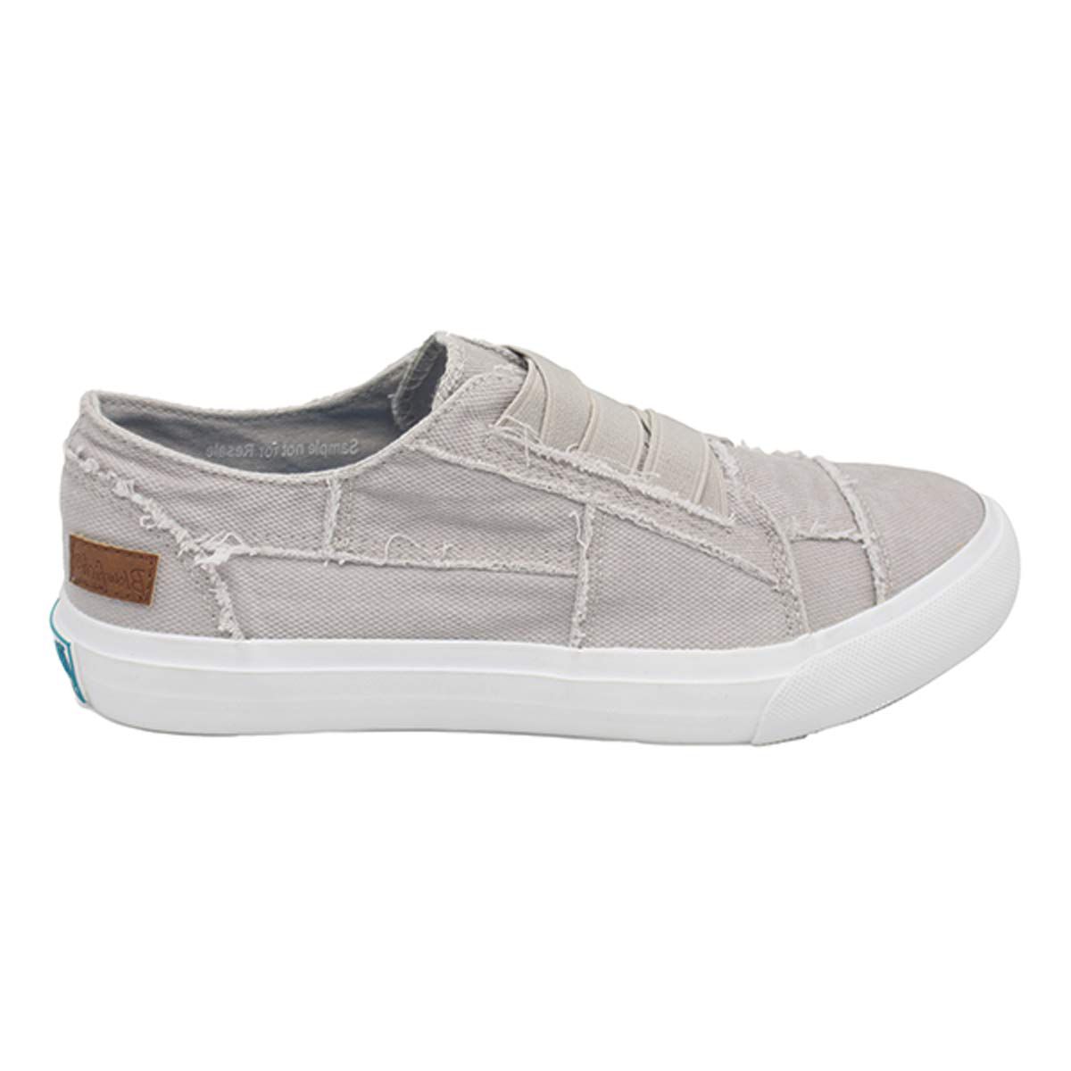 Blowfish Women's Marley Vapor Washed Shoes