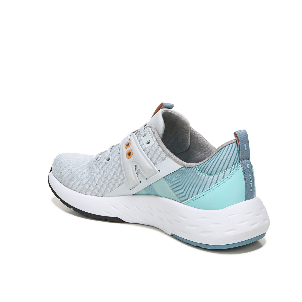 Ryka Women's Pinnacle XT Training Shoes