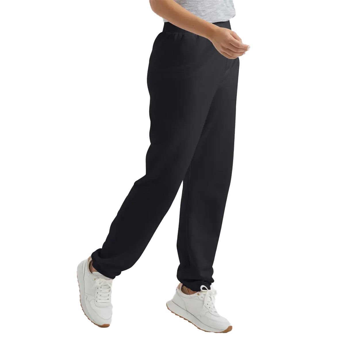 Hanes Women's Ecosmart Sweatpants