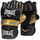 Black/Gold