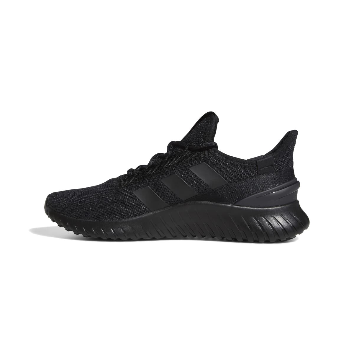adidas Men's Kaptir 2.0 Shoes
