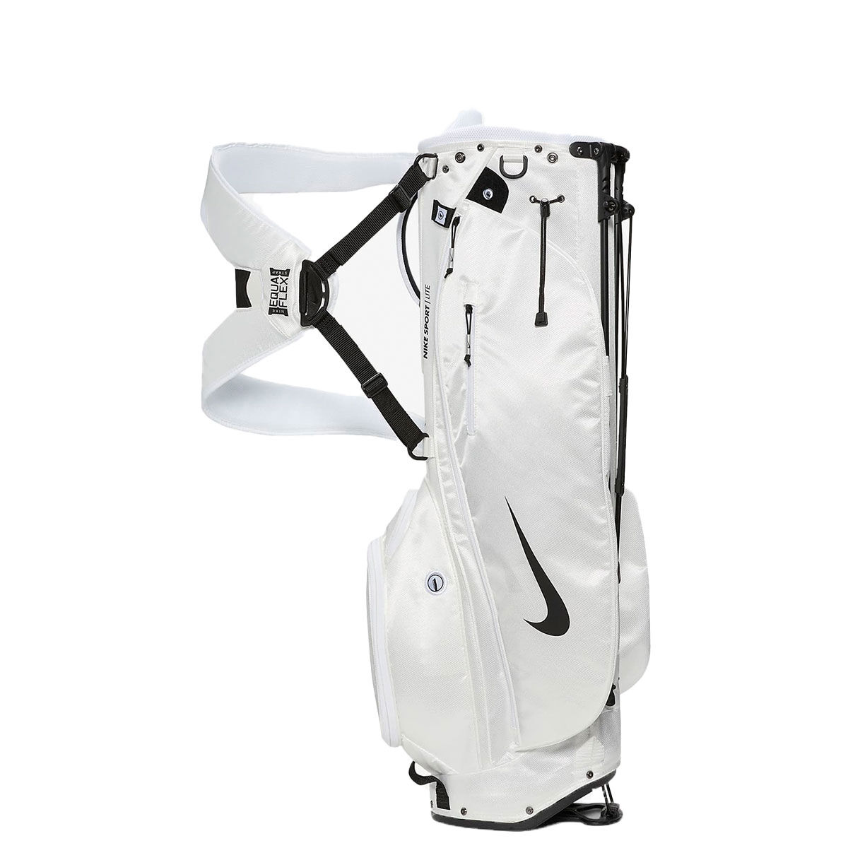 Nike Sport Lite Golf Bag