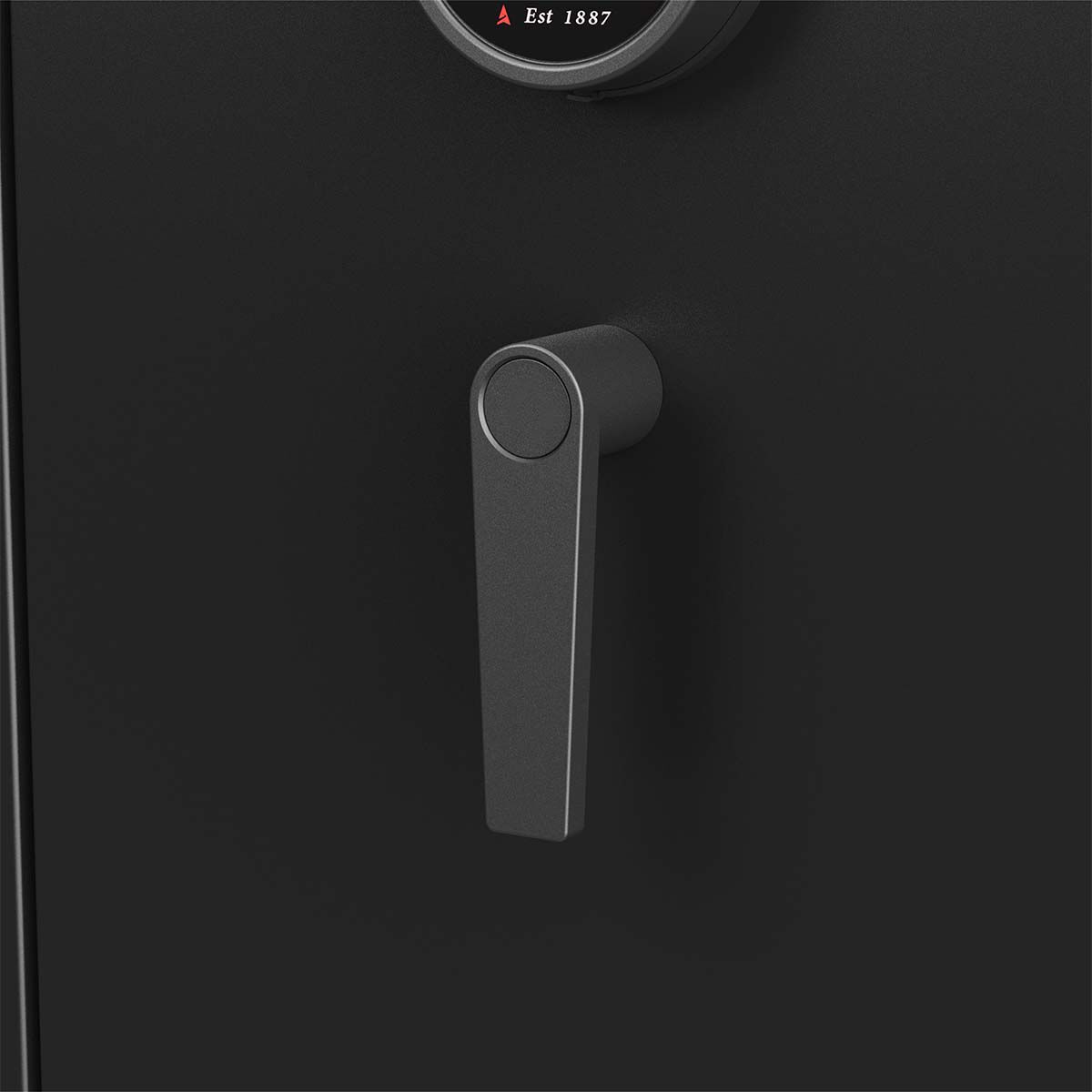 Sports Afield Domain 6-Gun Safe