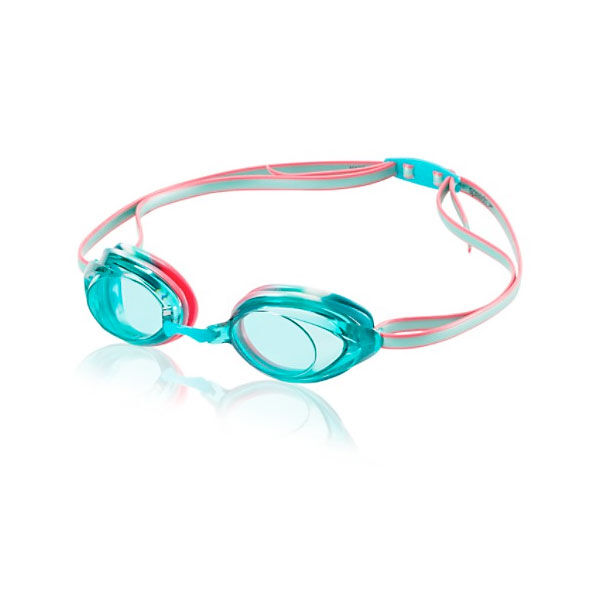 Speedo Jr. Vanquisher 2.0 Goggles