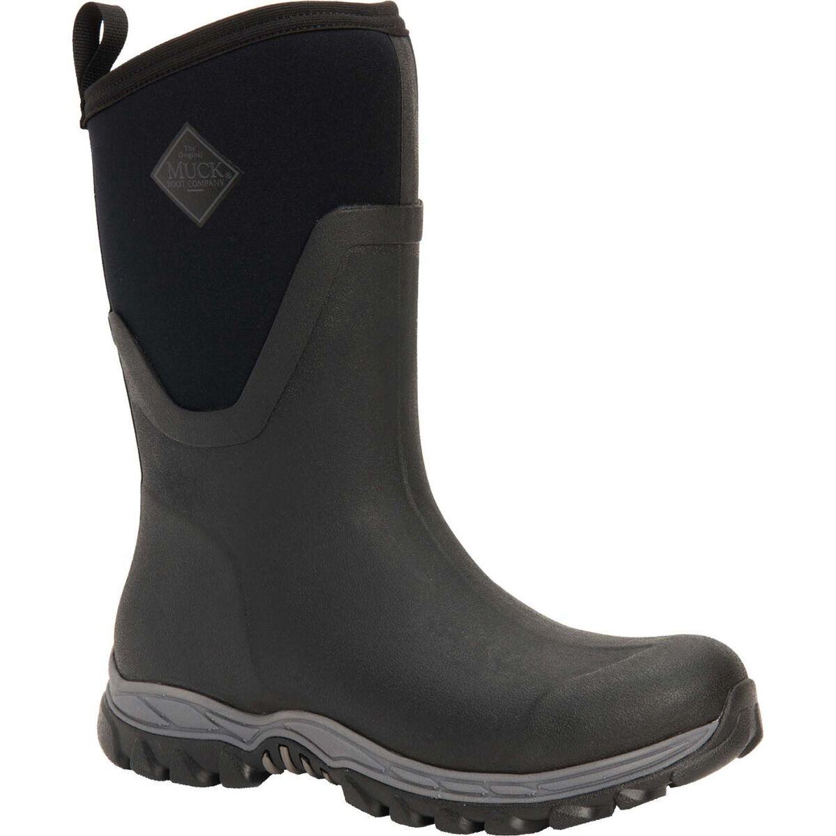 Muck Women's Arctic Sport II Mud Boot