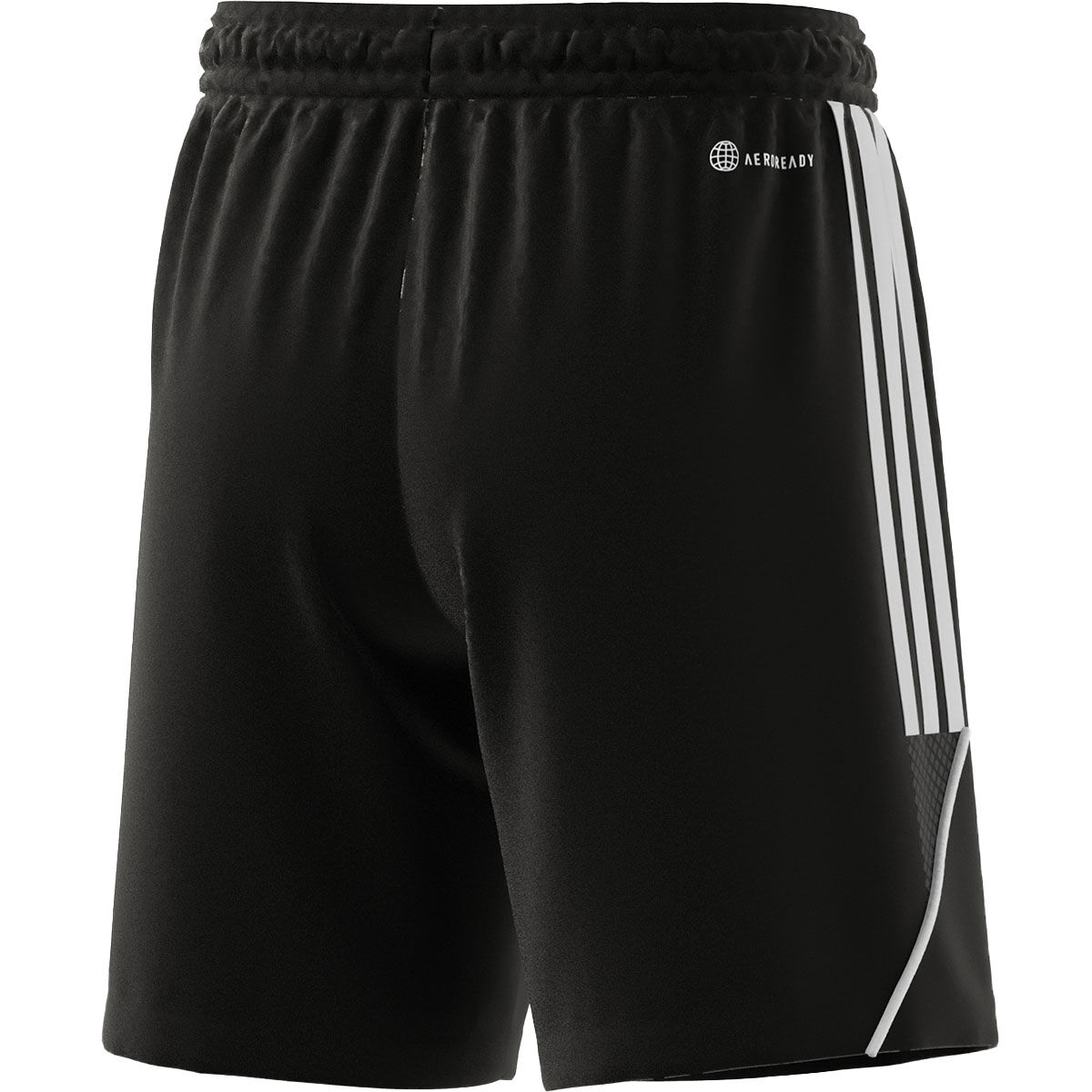 adidas Youth Tiro 23 League Shorts