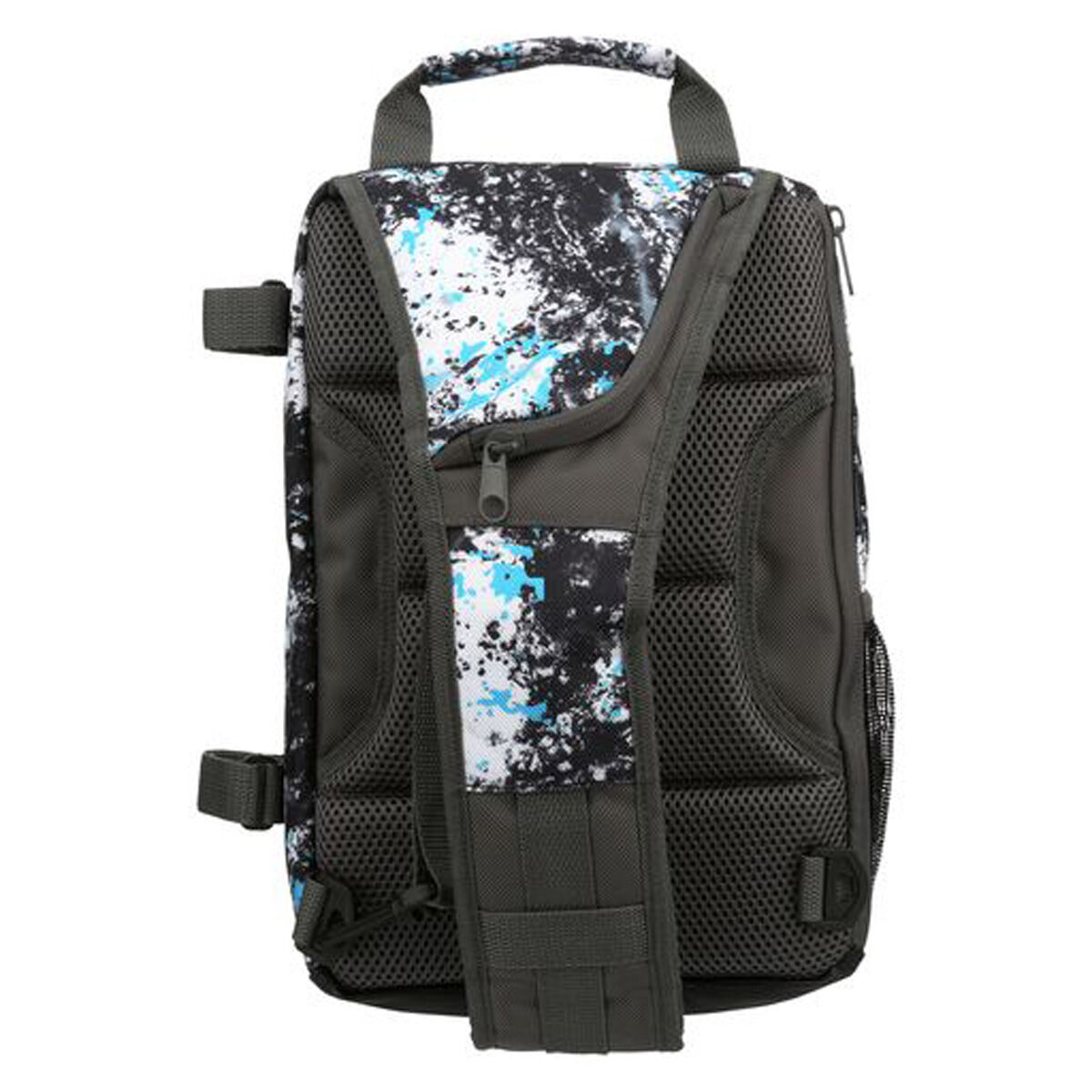 Evolution Largemouth 3600 Sling Pack
