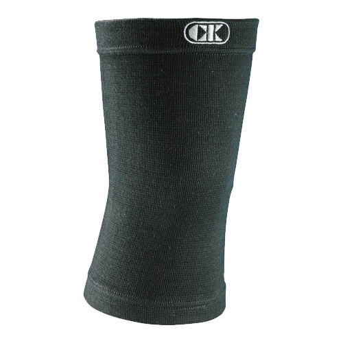 Cliff Keen Single Leg Wrestling Shooting Sleeve