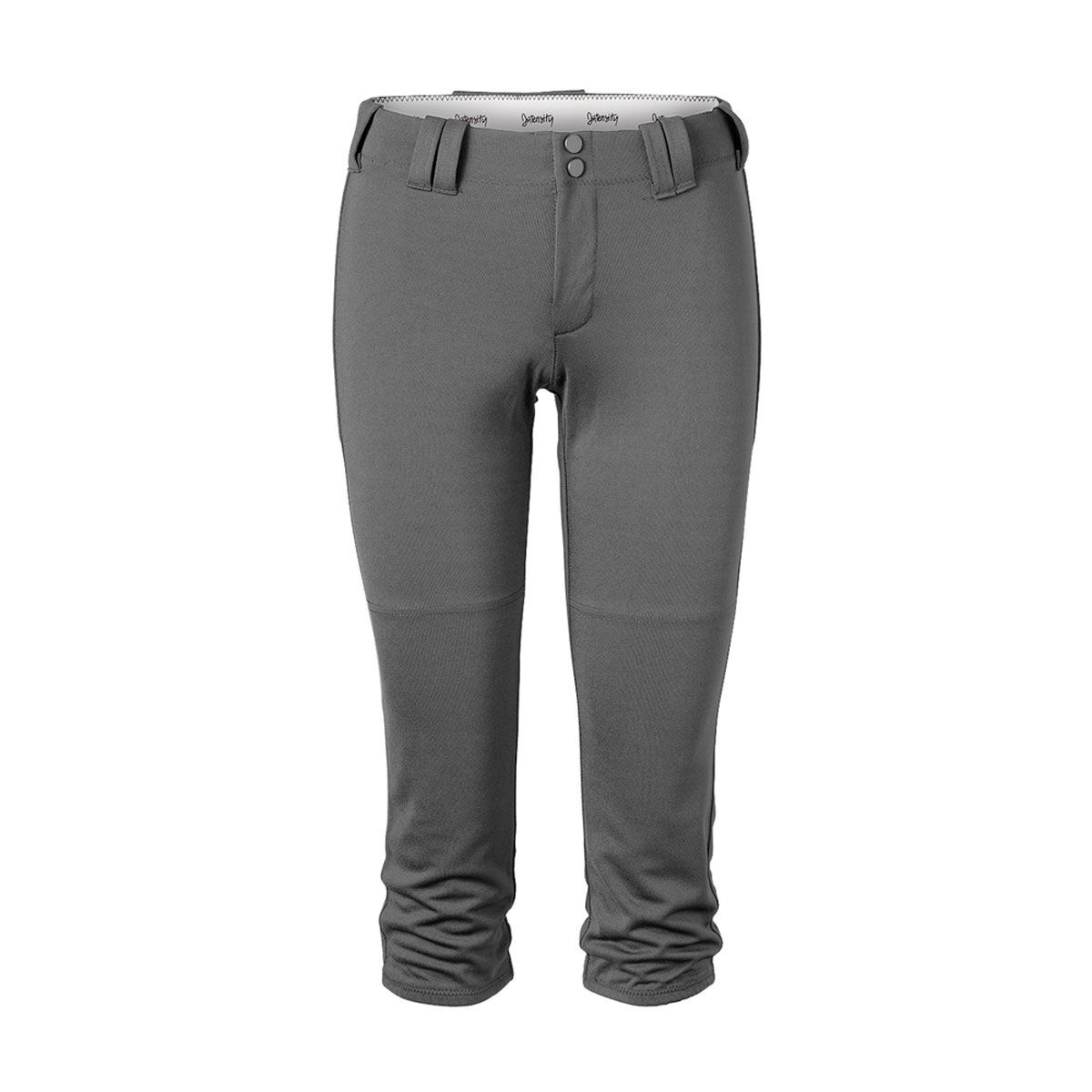Intensity Women's Home Run Softball Pant
