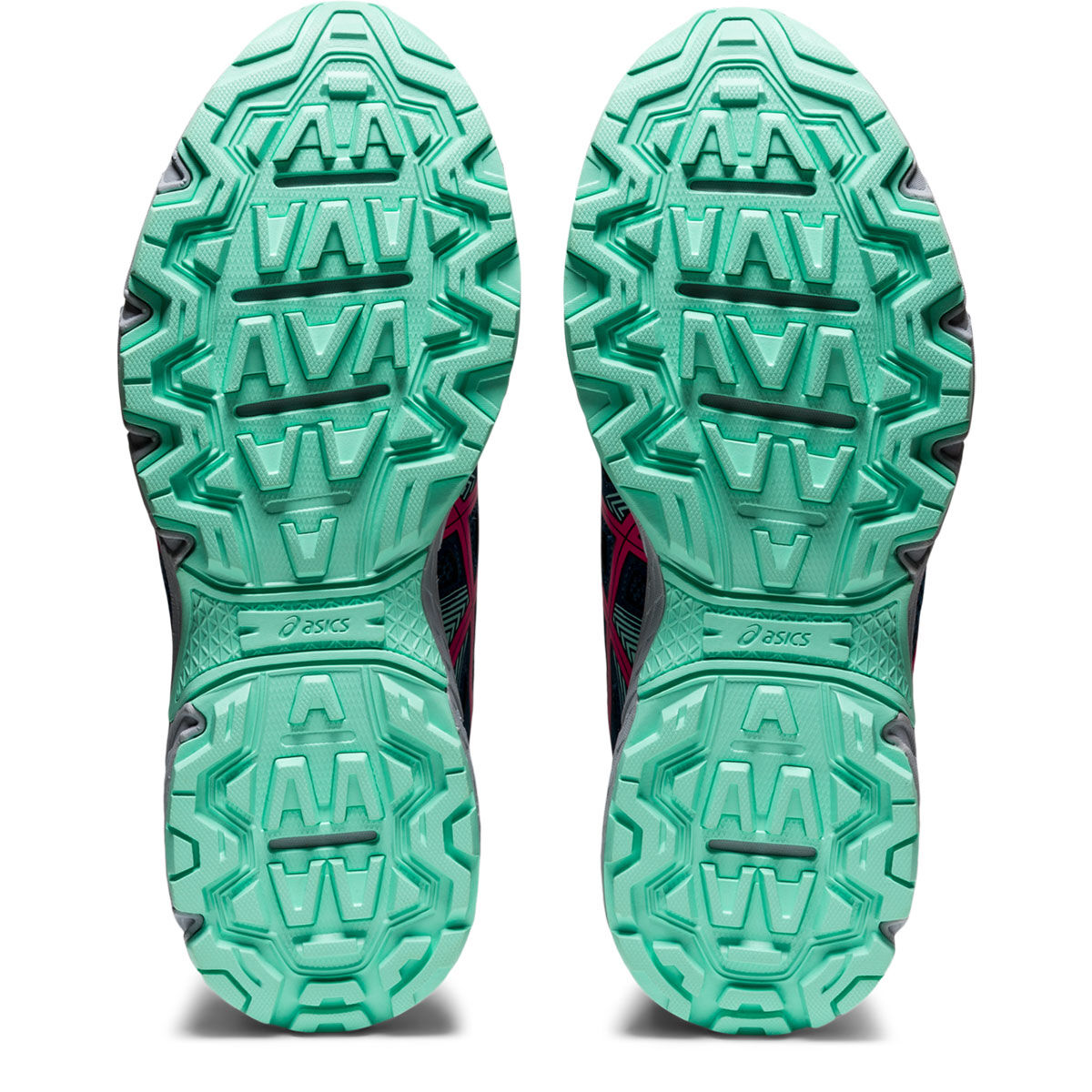 ASICS Women's Gel-Venture 8 Running Shoes