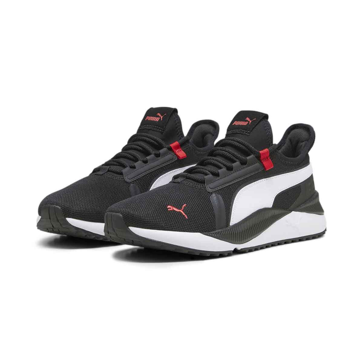 Puma Men's Pacer Future Street Plus