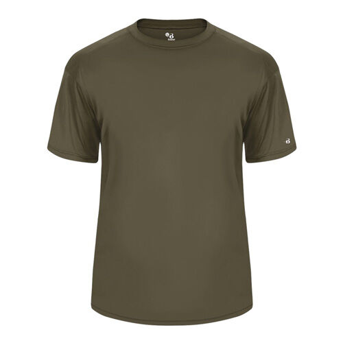 Badger Mens Performance Tee