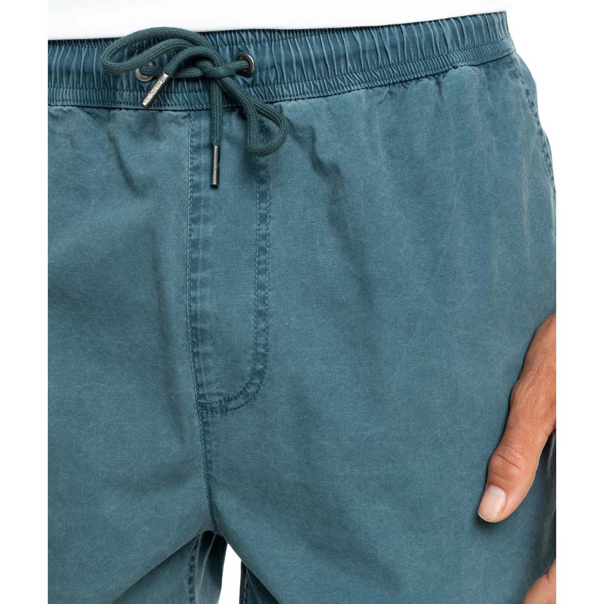 Quiksilver Taxer Walk Shorts