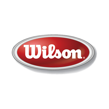 Wilson