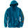Ocean_Blue