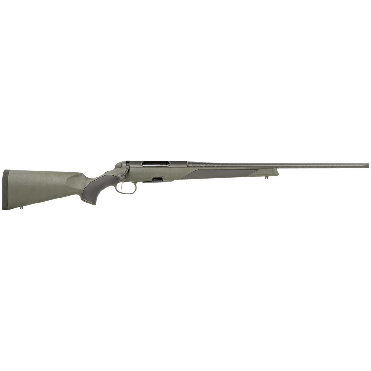 Steyr Pro Hunter III SX 30-06 Rifle Centerfire