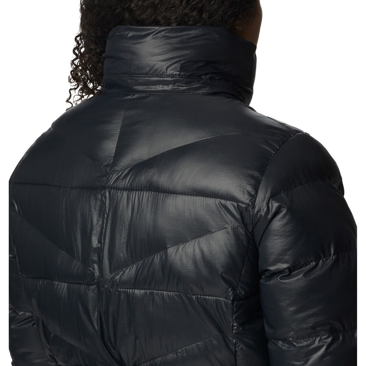 Columbia Women's Peak to Park II Mid Insulated Jacket