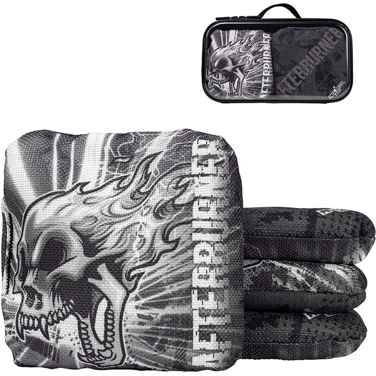 ACL Comp Afterburner Bags