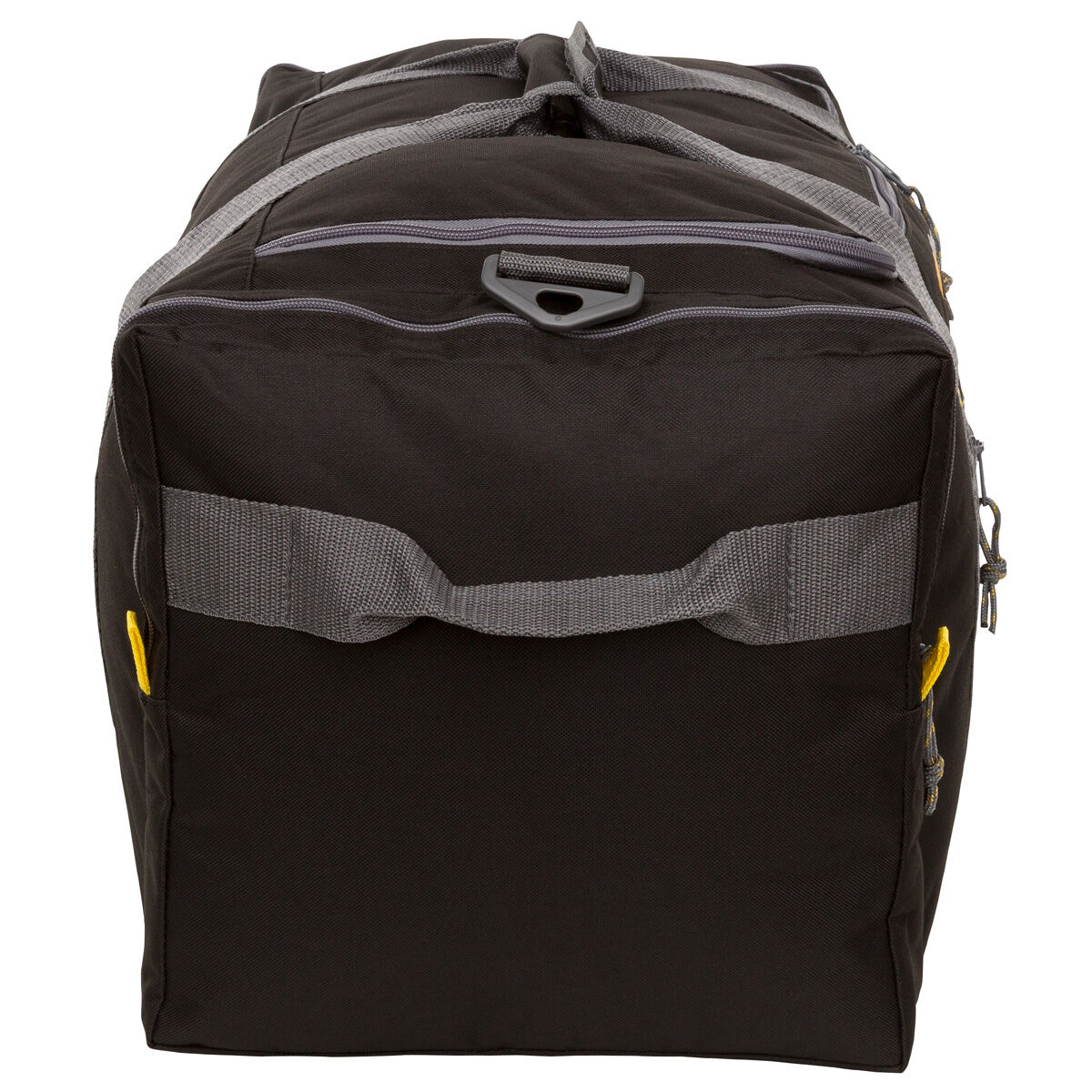 Outdoor Products Medium Mountain Duffel