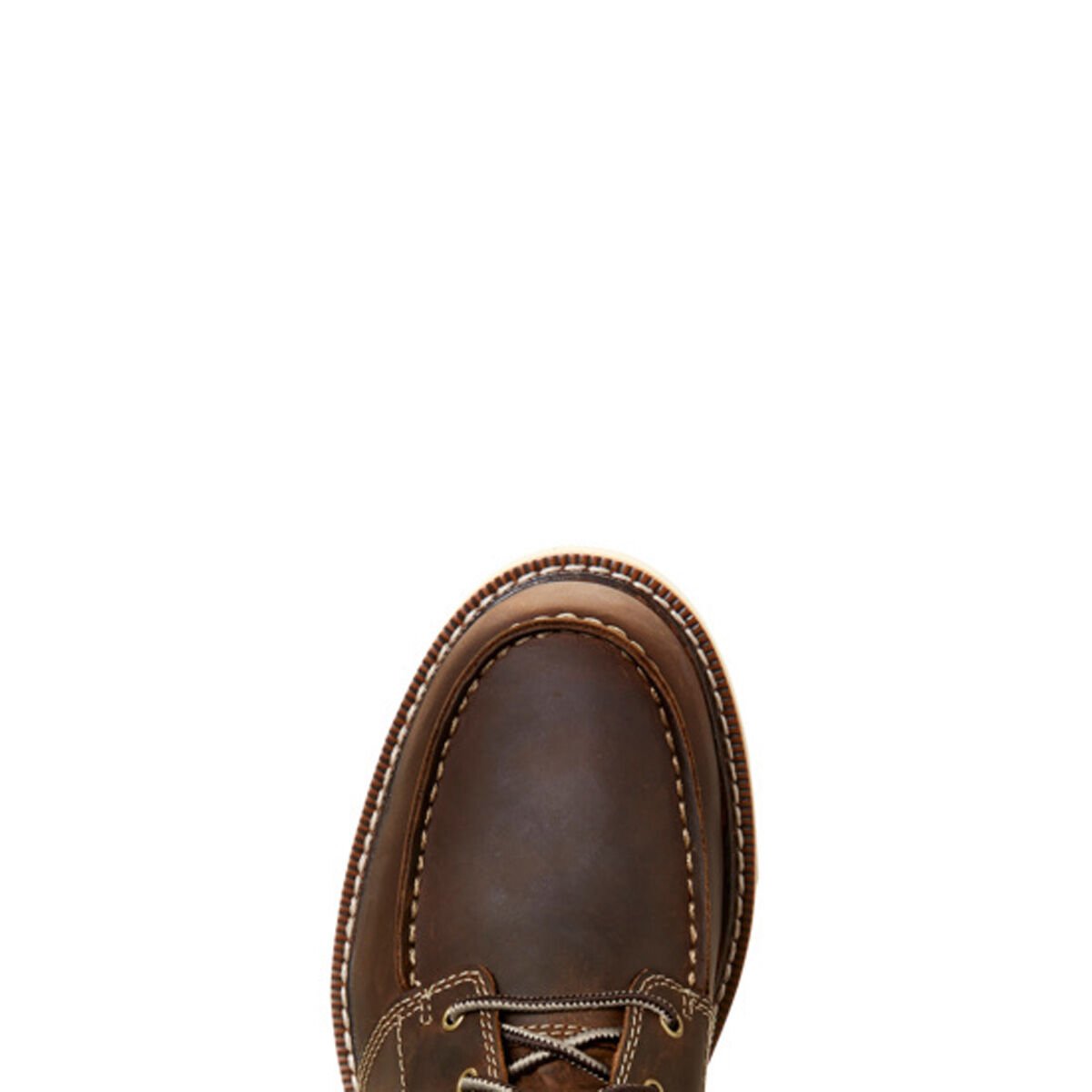 Ariat Men's Recon Lace Boot