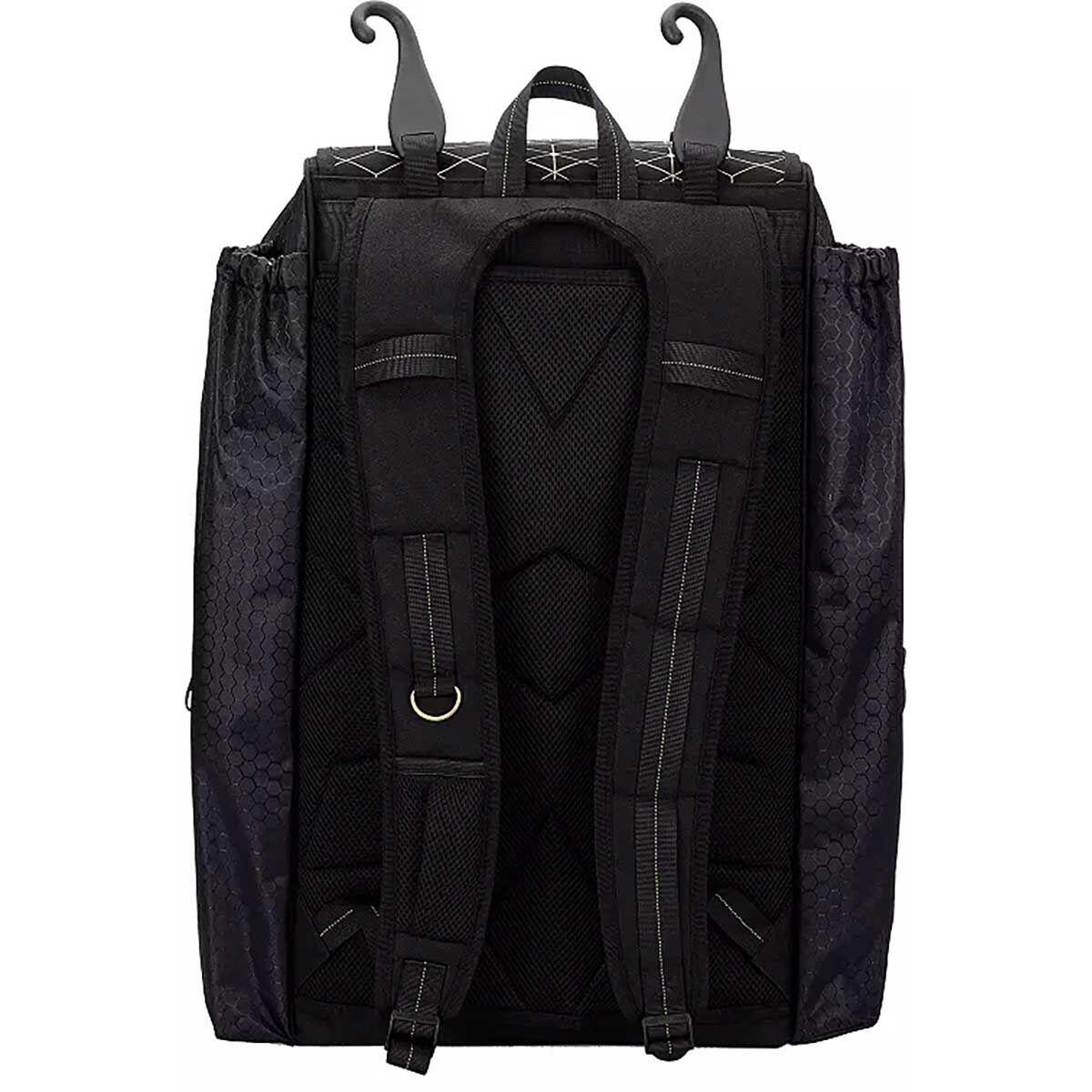Rip It Tournament Softball Backpack 2.0