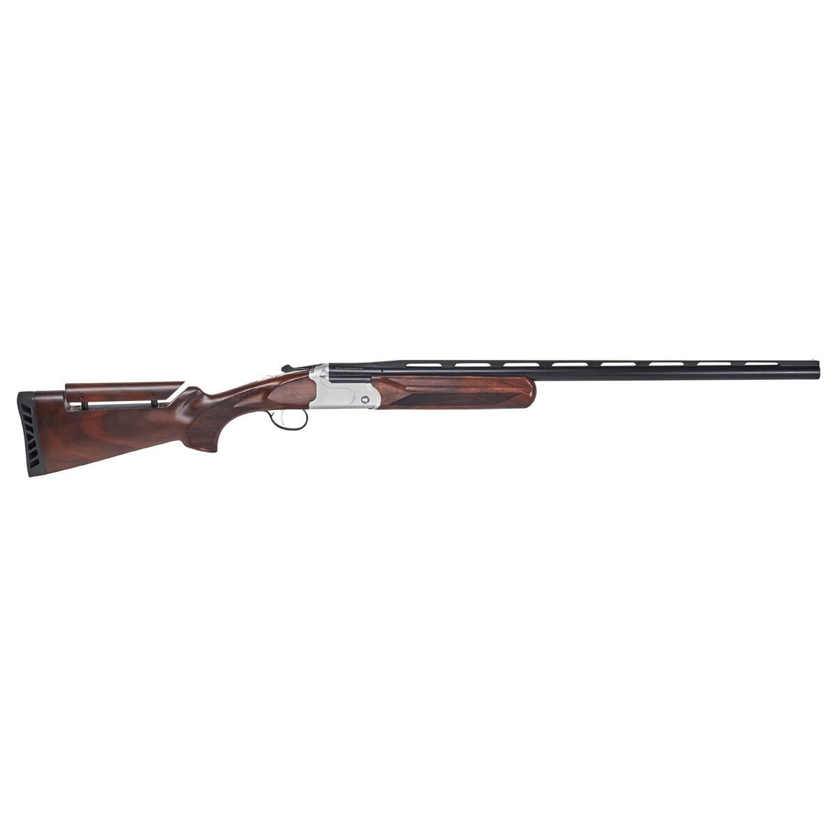 Stevens STEV 23223 555 TRAP 20 30 Shotgun