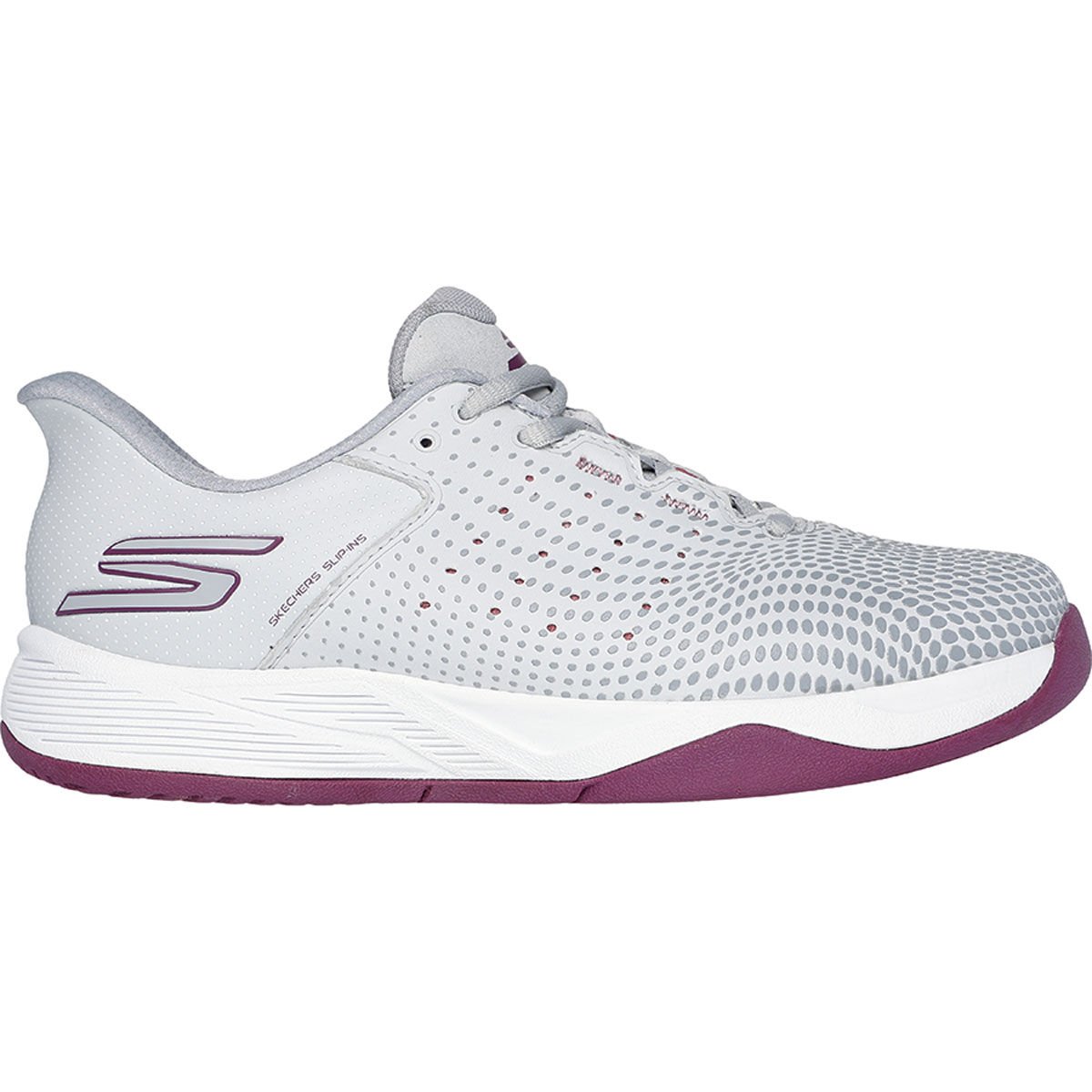 Skechers Women's Viper