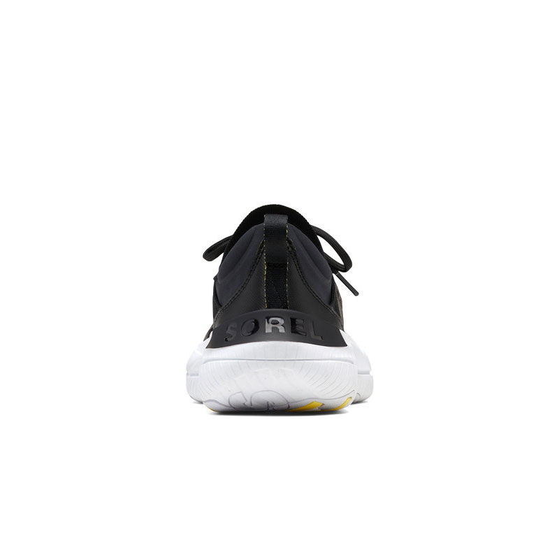 Sorel Women's Explorer Blitz Stride Lace Shoes