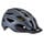 Dark_Gray,Pewter,Slate