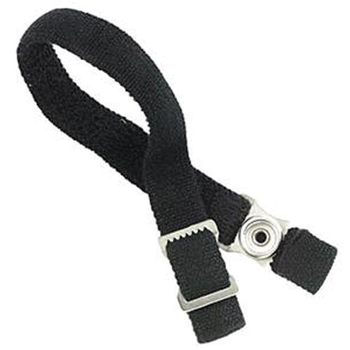 Rawlings Chin Strap For Helmet