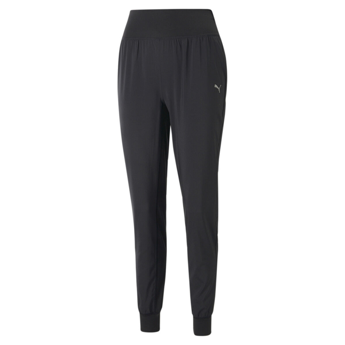 Puma Women's Run Favorite Tapered Pants