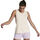 Oatmeal_Heather