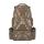 Realtree