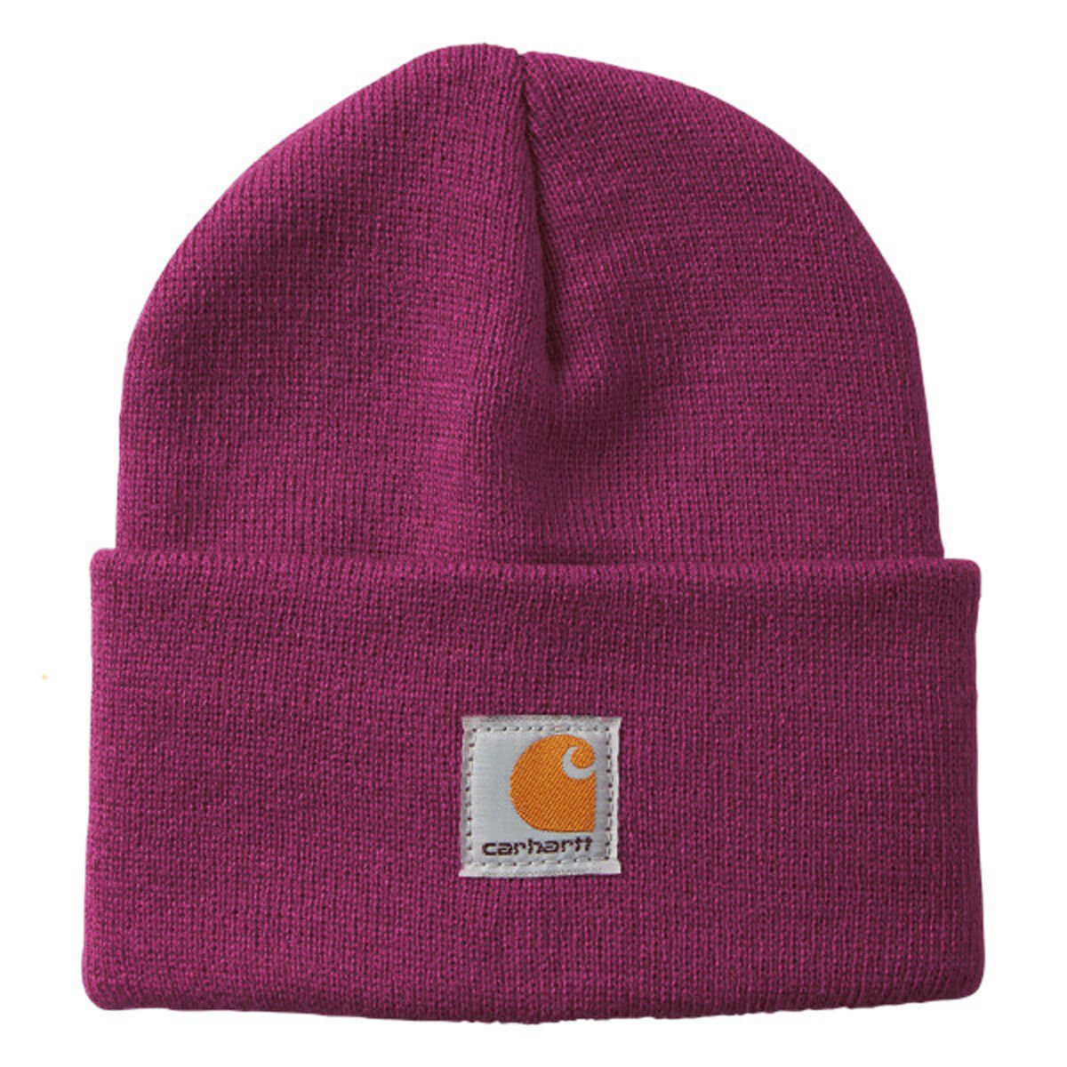Carhartt Toddler Watch Hat