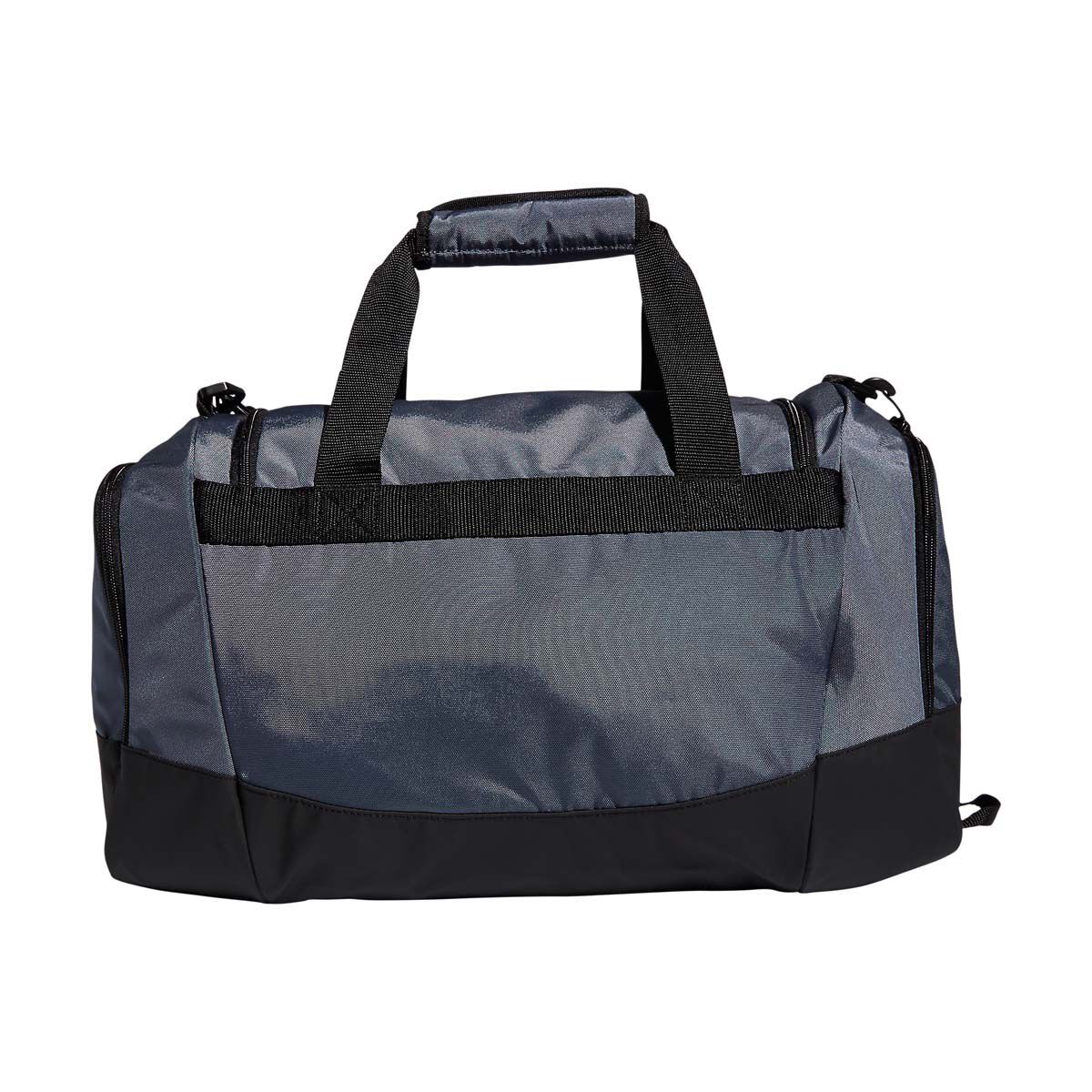 adidas Adidas Defender IV Small Duffel