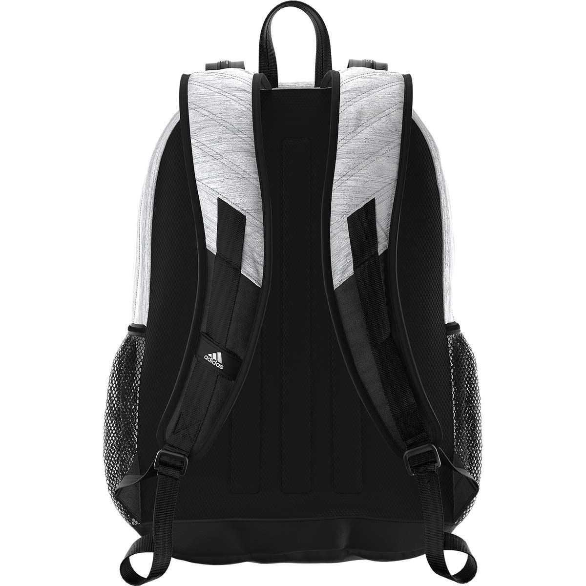 adidas Adidas Prime 6 Backpack