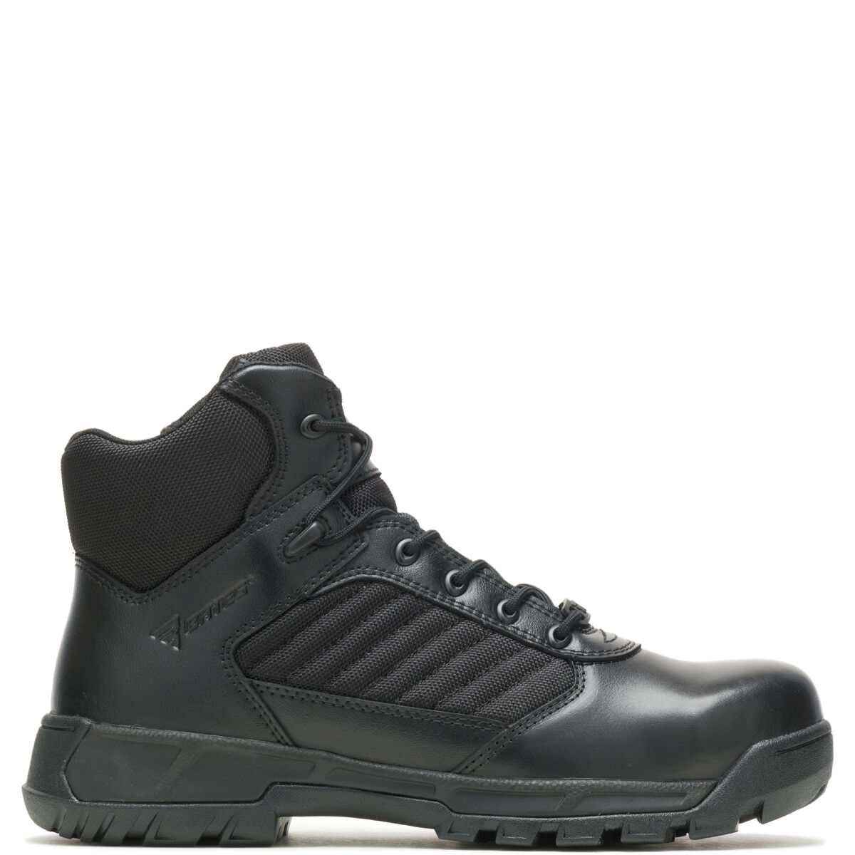Bates TACTICAL SPORT 2 - BLACK