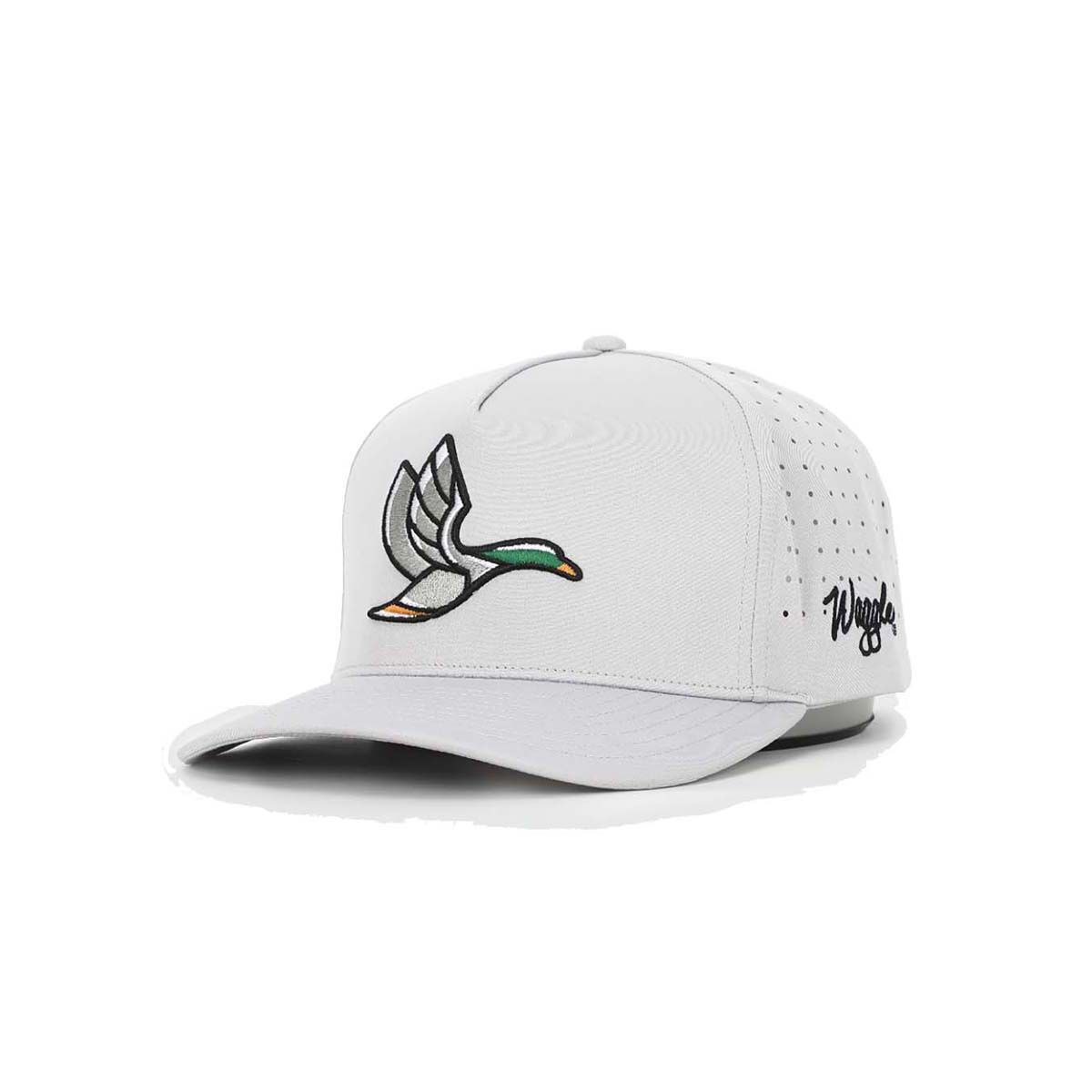 Waggle Golf Decoy Hat