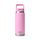 Power_Pink