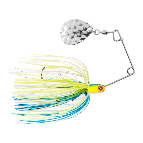 Blaze Fishing Lure Bags 1/8oz