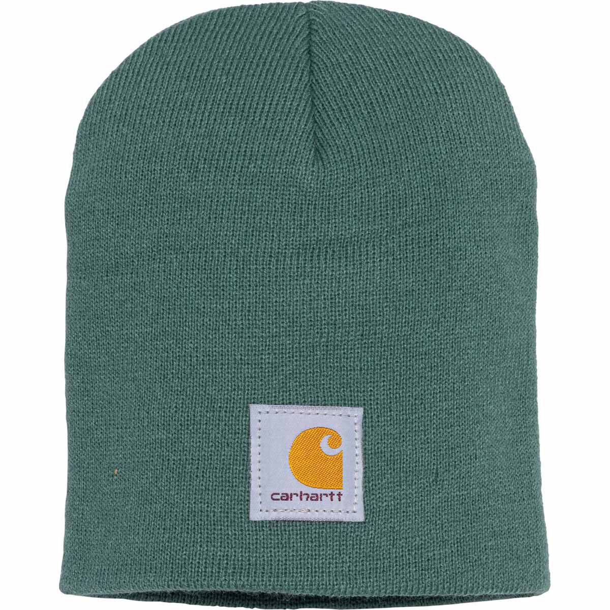 Carhartt Men's Knit Beanie